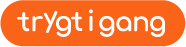 Trygt i gang